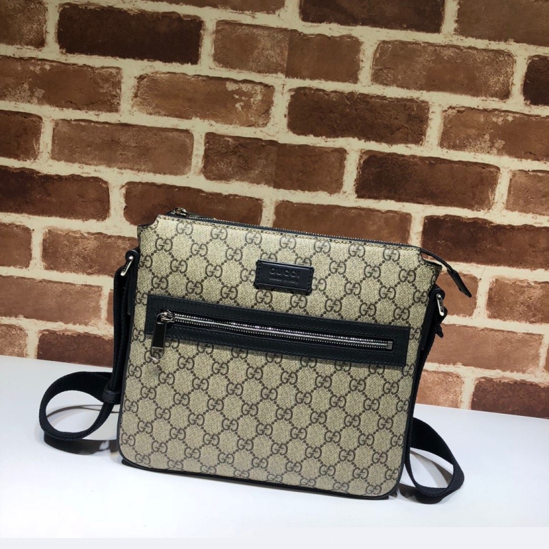 G*u*i satchel bags